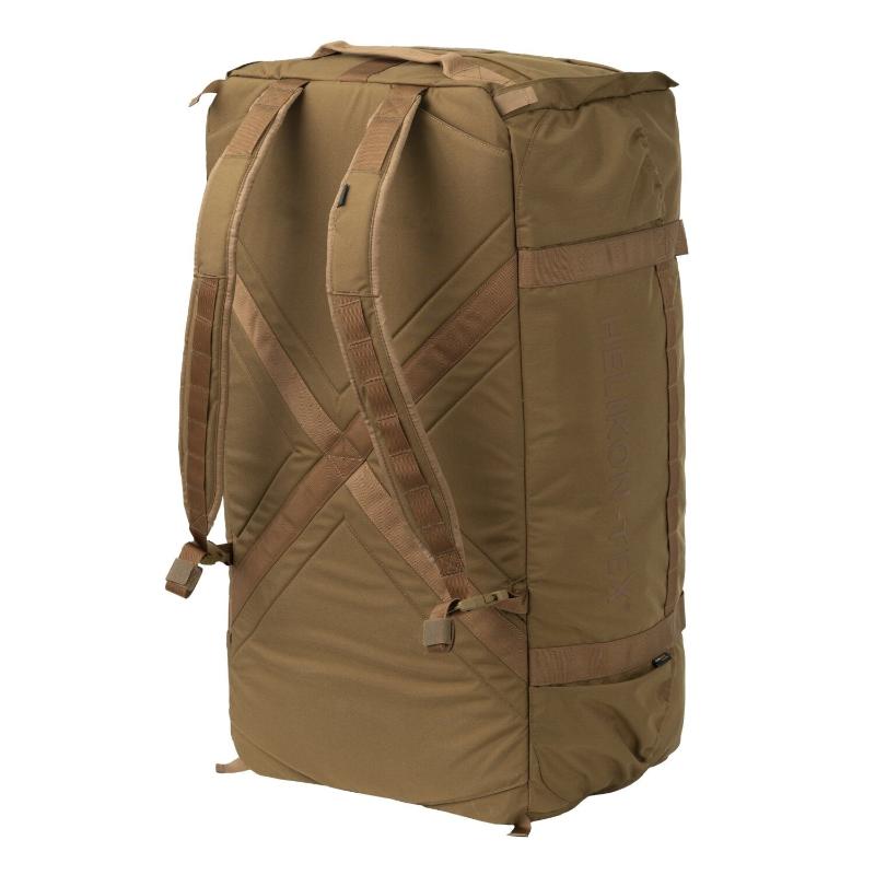 Bolsa Alienígena - Cordura® 122L