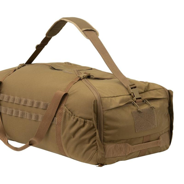 Bolsa Alienígena - Cordura® 122L