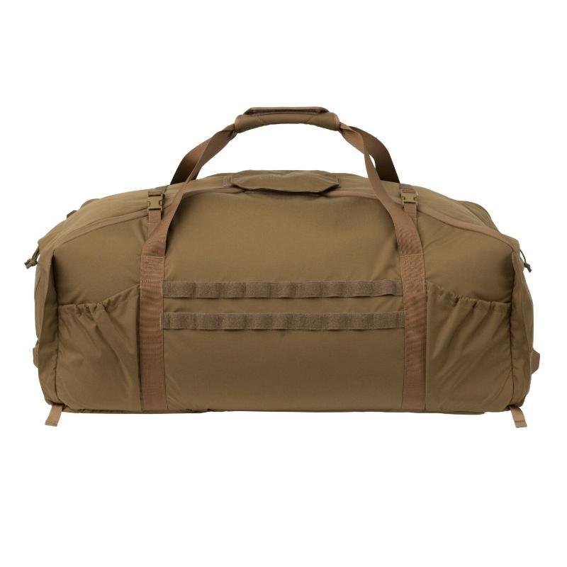 Bolsa Alienígena - Cordura® 122L