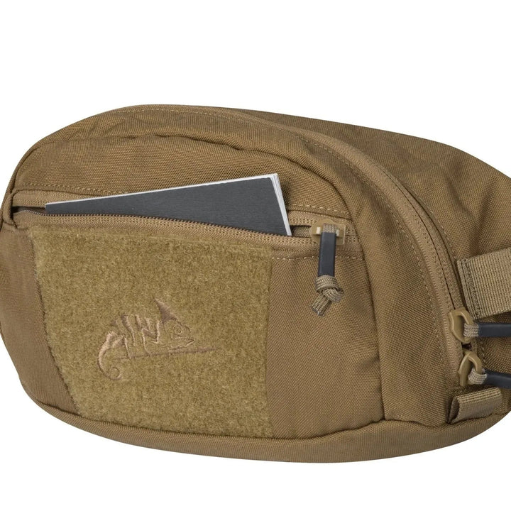 Riñonera BANDICOOT® - Cordura®