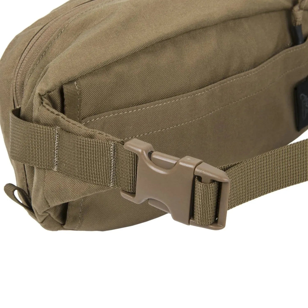 Riñonera BANDICOOT® - Cordura®