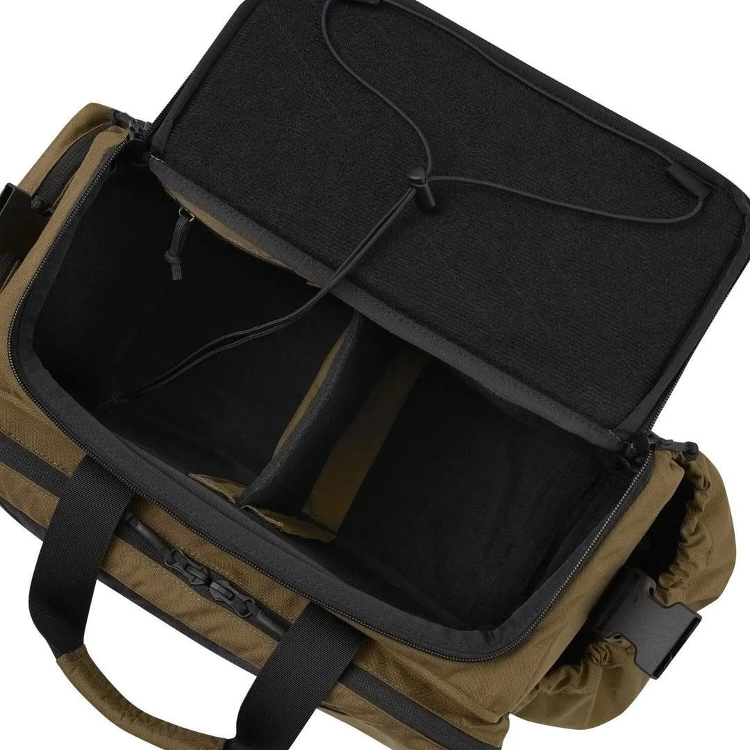 Helikon-Tex - Bolsa MISSION - Cordura®