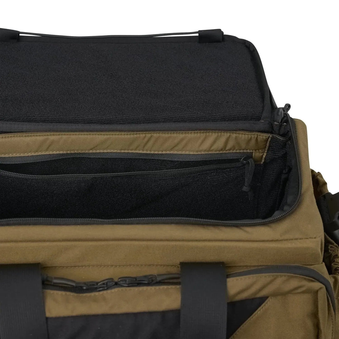 Helikon-Tex - Bolsa MISSION - Cordura®