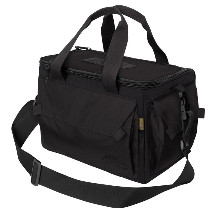 Bolso Range - Cordura