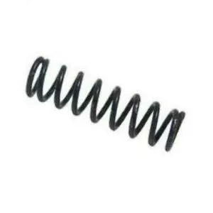 Tippmann 98/A5 - Trigger Return Slide Spring (02-20) - Game-On.no