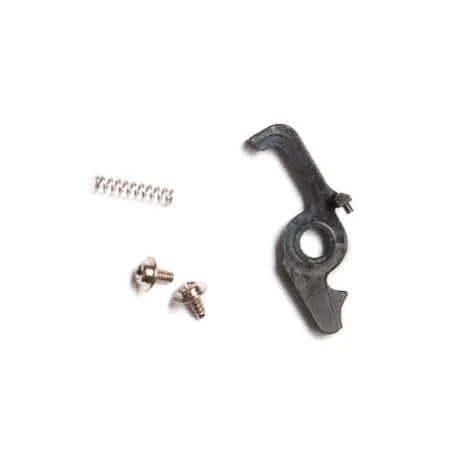 Ultimate - CNC Cut off Lever - Ver.2 gearbox - Game-On.no