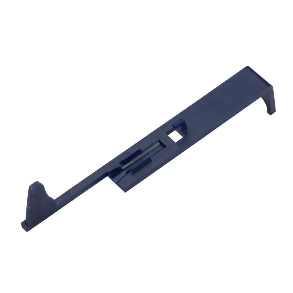 Ultimate Tappetplate Version 2 Gearbox M16/G3/Mp5 Series - Game-On.no