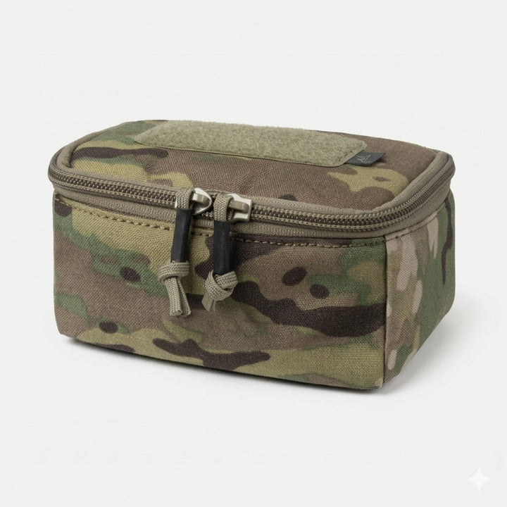 Helikon Tex - Ammo Box - 500D Cordura