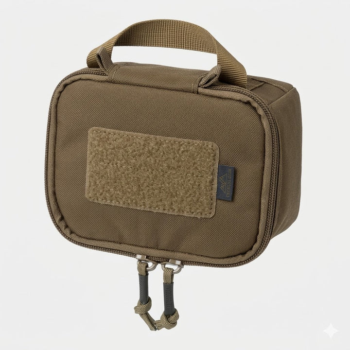 Helikon Tex - Ammo Box - 500D Cordura
