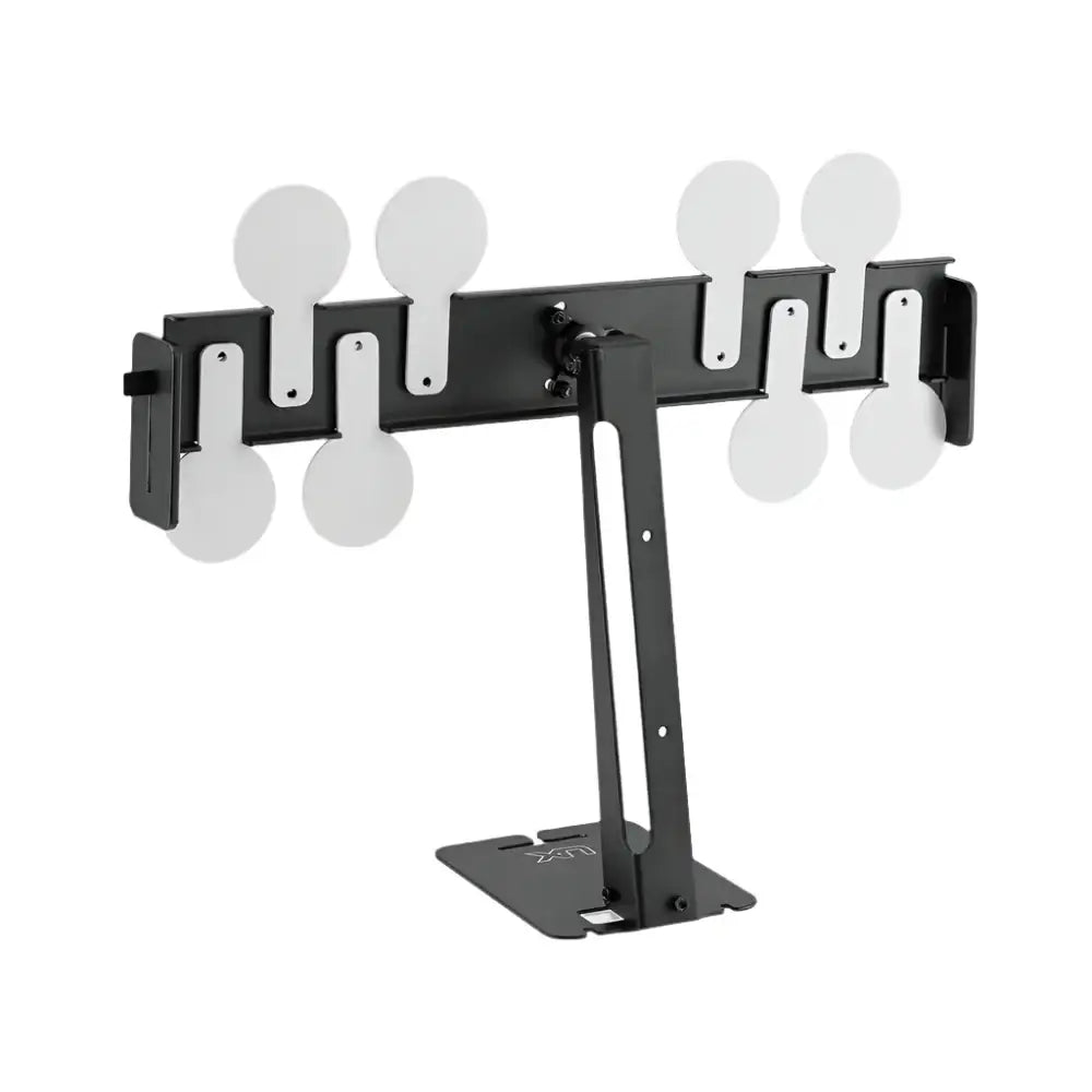 UX - Active Target 4 til Luftvåpen - Game-On.no