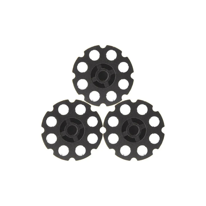 UX SPA Expert - CO2 Drevet Luftpistol med Magasin - 4.5mm - Game-On.no