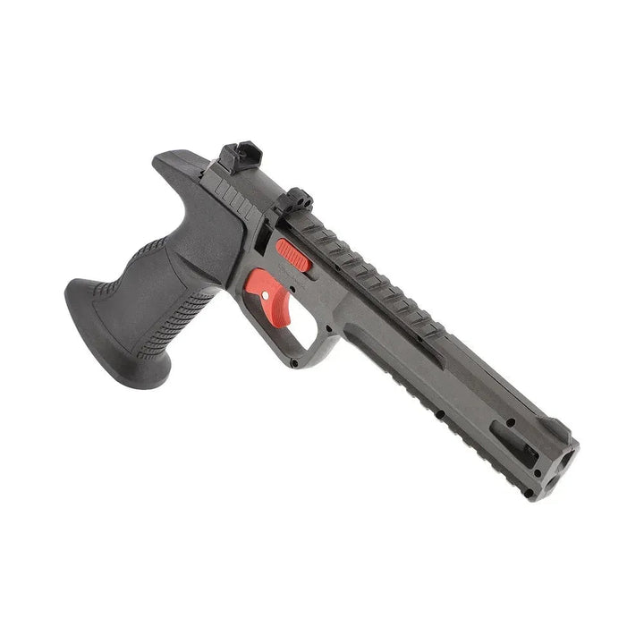 UX SPA Expert - CO2 Drevet Luftpistol med Magasin - 4.5mm - Game-On.no