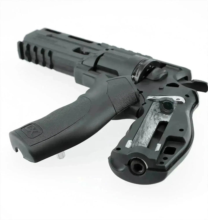 UX Tornado - 4.5mm BB - Game-On.no