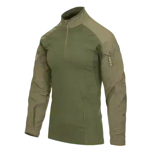 VANGUARD Combat Shirt® - Game-On.no