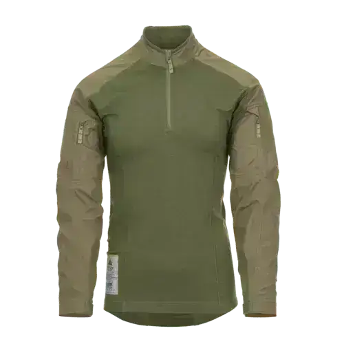 VANGUARD Combat Shirt® - Game-On.no