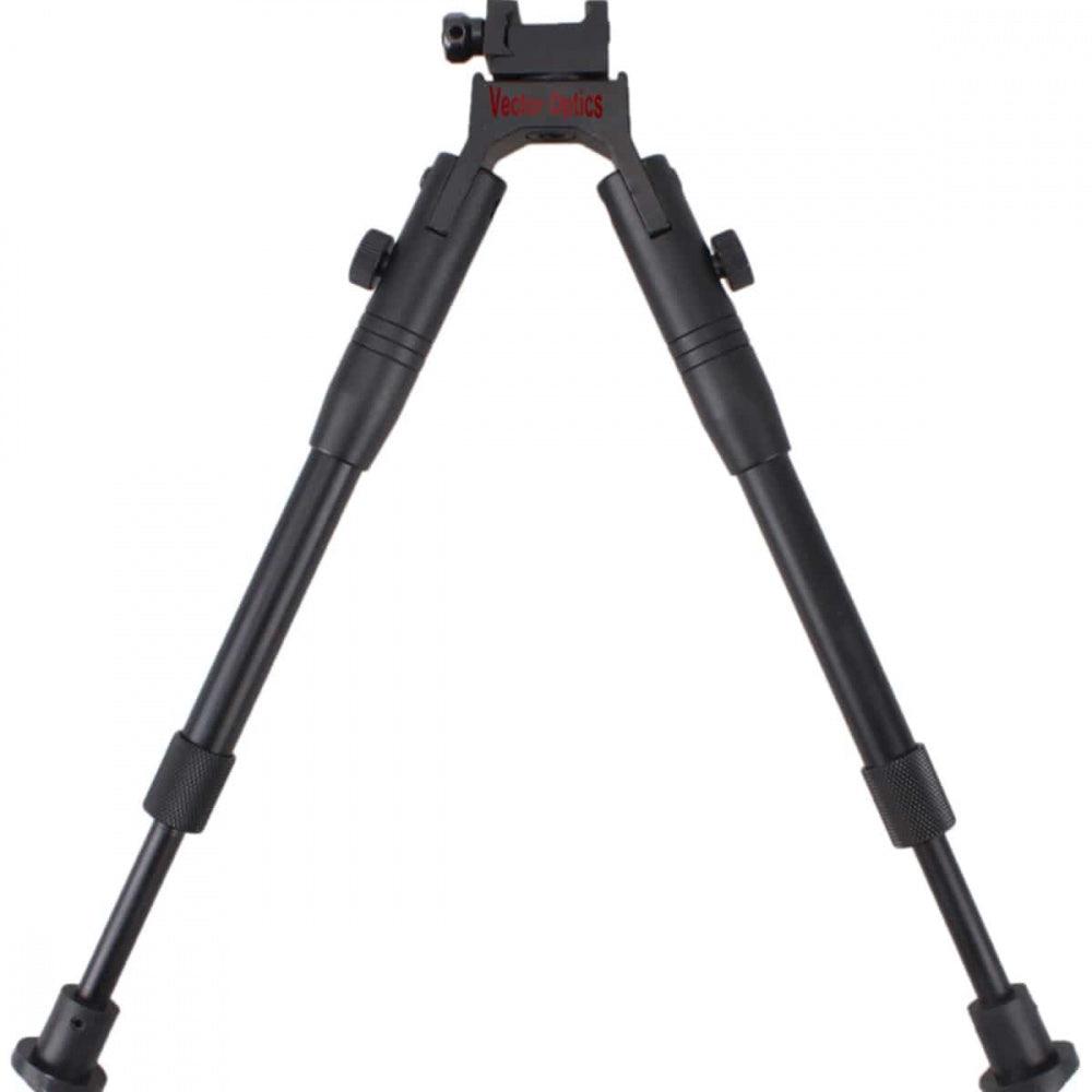 Vector - Bipod/Tofot - 21mm - gameon.eu