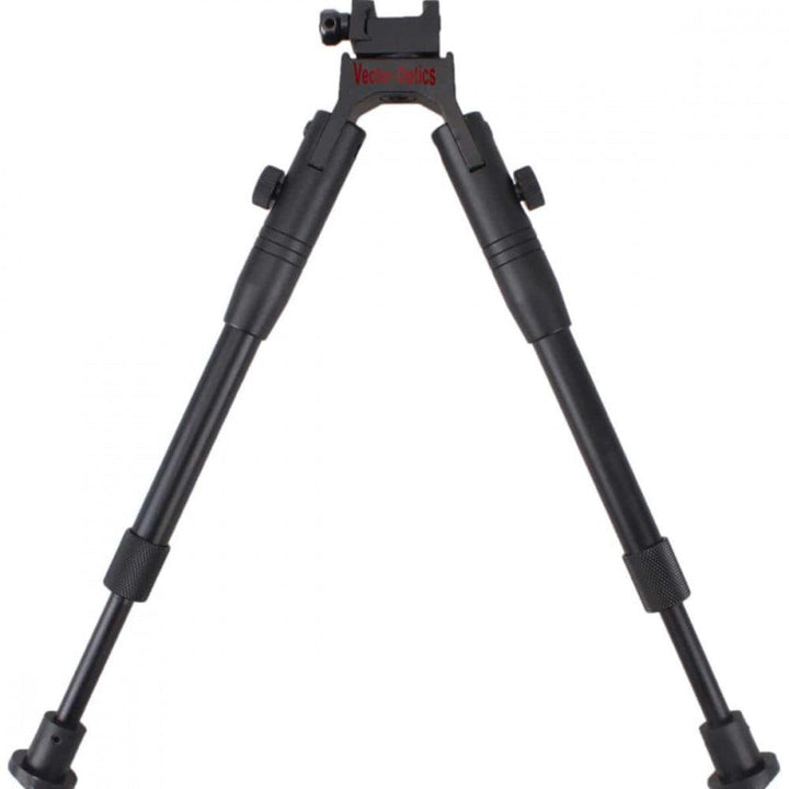 Vector - Bipod/Tofot - 21mm - gameon.eu