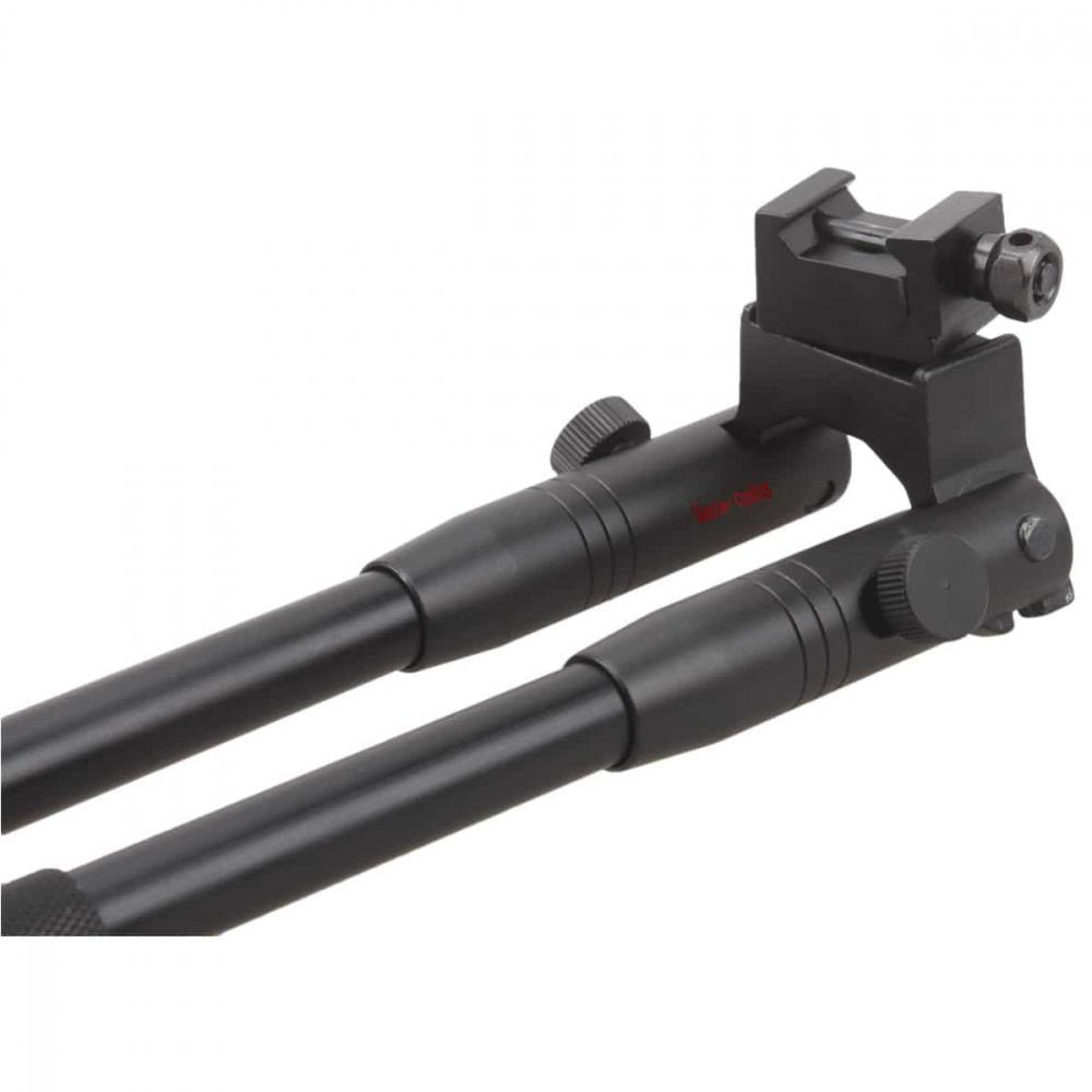 Vector - Bipod/Tofot - 21mm - gameon.eu