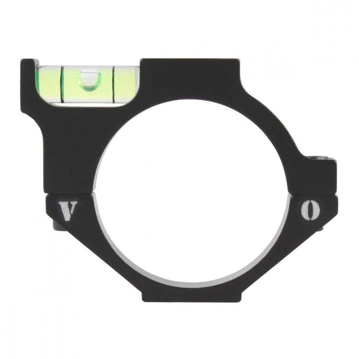 Vector - Offset Bubble Level Ring - 30mm - gameon.eu