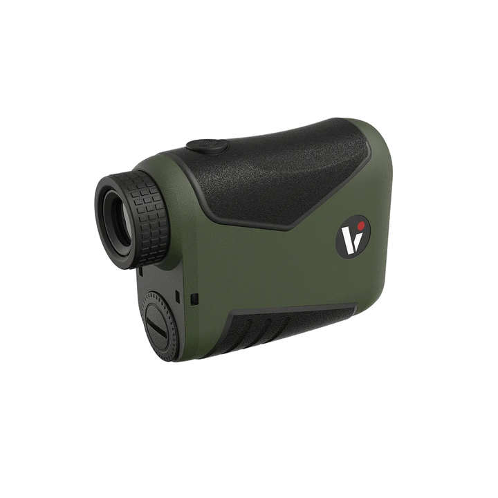 Victoptics Compact Rangefinder - Avstandsmåler 6x21 - Game-On.no