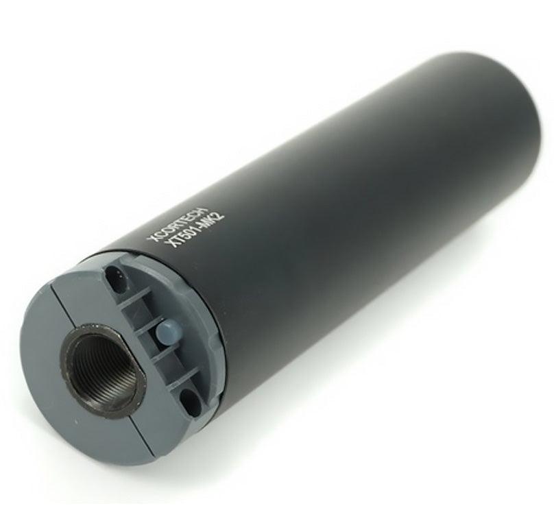 Xcortech - XT501 Mk2 Tracer Unit - 14mm CCW - gameon.eu