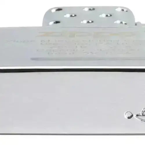 Zippo Lighter - Arc Lighter Insert - Game-On.no