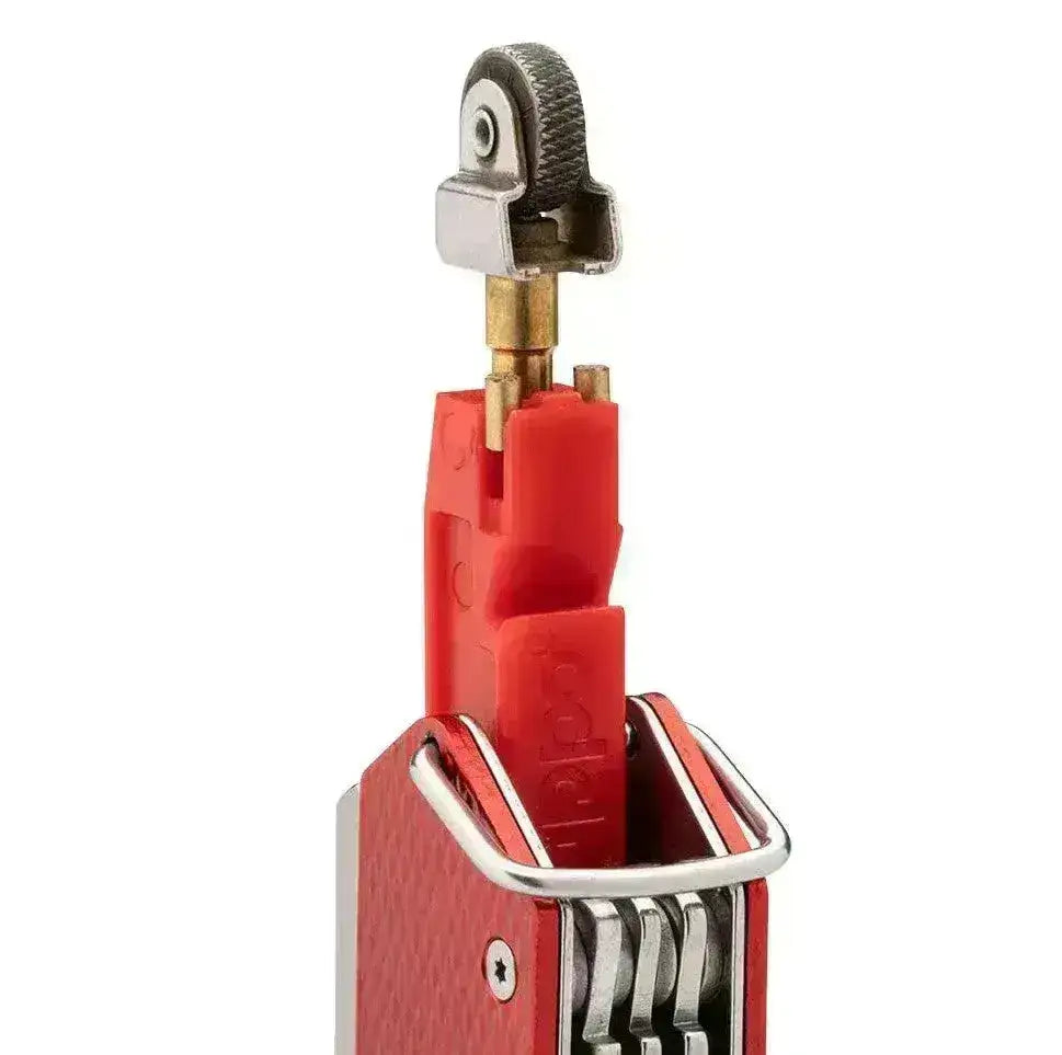 Zippo - SureFire Multiverktøy - Game-On.no